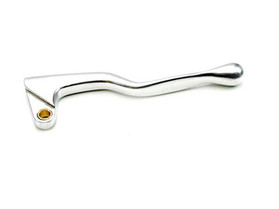 Motion Pro Brake Lever 14-0219