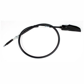 Motion Pro Yamaha Clutch Cable 05-0224