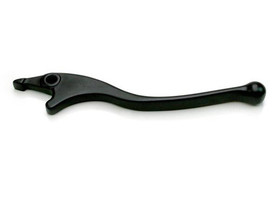 Motion Pro Front Brake Lever 14-0228