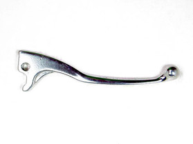 Motion Pro Front Brake Lever 14-0533