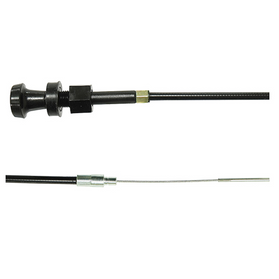 Sport-Parts Inc. SPI Choke Cable SM-05231