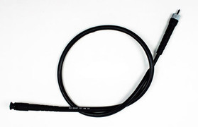 Motion Pro Honda Speedo Cable 02-0047