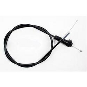 Motion Pro Throttle Cable For Suzuki 04-0215