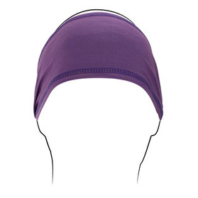 Balboa Headband Microlux Purple HBML406