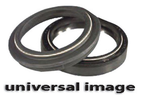 K&L Fork Oil Seal:Ars 31X43X10Mm 15-1428