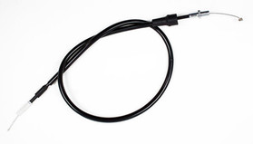 Motion Pro Yamaha Throttle Cable 05-0349