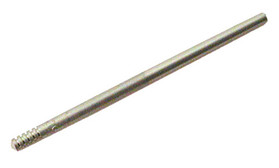 Mikuni Jet Needles 6Fj40 2.712