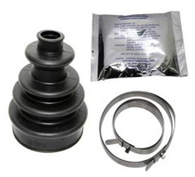 Bronco Products Cv Joint Boot Kit AT-08543