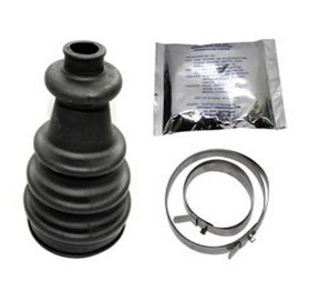 Bronco Products Cv Joint Boot Kit AT-08587