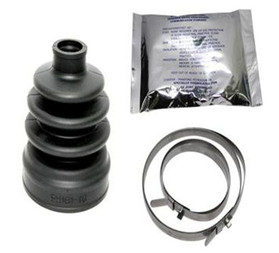 Bronco Products Cv Joint Boot Kit AT-08540