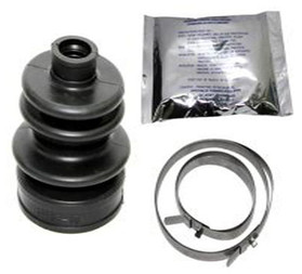 Bronco Products Cv Joint Boot Kit AT-08542