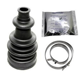 Bronco Products Cv Joint Boot Kit AT-08585