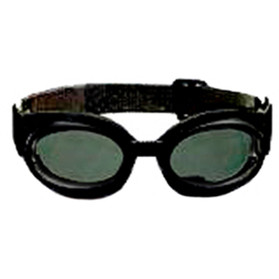 Echo Goggles Smoke 05-101