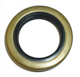 Cequent Grease Seal Id2.75"Od2.376" 6605