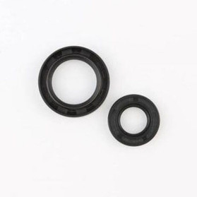 Cometic Crank Seal Kit-Yamaha C7669