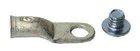 Warn Wire Rope Hardware For Old Steel Drums 16461