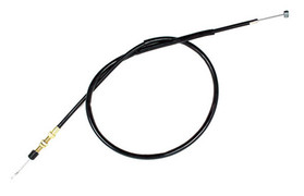 Motion Pro Yamaha Clutch Cable 05-0017