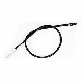 Motion Pro Kawasaki Speedometor Cable 04-0133