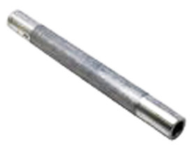 Sport-Parts Inc. SPI Cross Shaft Skidoo 04-229-03