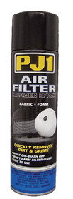 PJH Air Filter Cleaner For Gauze Or Foam Filters 15Oz. 15-22