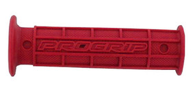 Progrip 726 Grips Red PA072622TRRO
