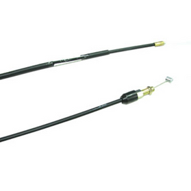 Sport-Parts Inc. Choke Cable Yamaha 05-146-25