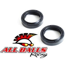 All Balls Racing Fork Seal Kit 55-109
