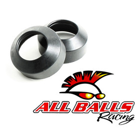 All Balls Racing Fork Dust Seal Kit 57-130