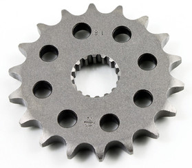 JT Sprockets 18 Tooth JTF423.18