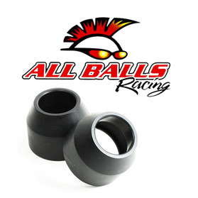 All Balls Racing Fork Dust Seal Kit 57-123