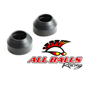 All Balls Racing Fork Dust Seal Kit 57-124