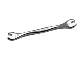 Motion Pro Ergo Spoke Wrench 6.0 Mm 08-0521