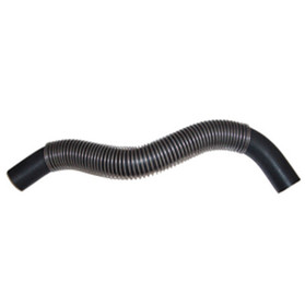 Helix Stainless Steel Hose Protector 1.5" 060-1500