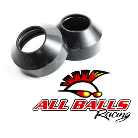 All Balls Racing Fork Dust Seal Kit 57-131