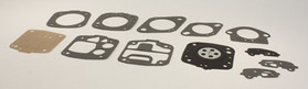 Sport-Parts Inc. SPI Walbro Diaphragm & Gasket Kit 07-451410