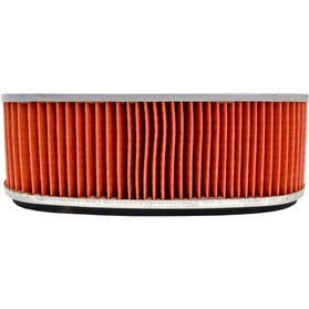 EMGO Air Filter Honda Dirtbike 12-90450