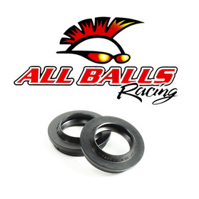 All Balls Racing Fork Dust Seal Kit 57-126