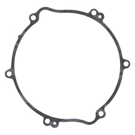 Winderosa Vertex Clutch Gasket Inner Sidecover 332057