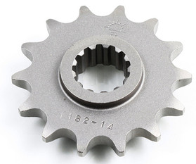 JT Sprockets 14 Tooth JTF1182.14