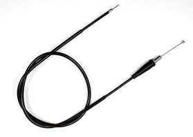 Motion Pro ATV Cable - Honda 02-0062