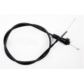 Motion Pro Kawasaki Throttle Cable 03-0190