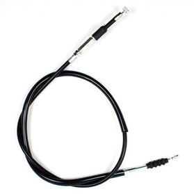 Motion Pro Honda Clutch Cable 02-0067