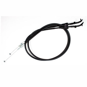 Motion Pro Yamaha Throttle Cable 05-0238