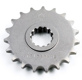 JT Sprockets 19 Tooth JTF1587.19