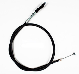 Motion Pro Honda Brake Cable 02-0026