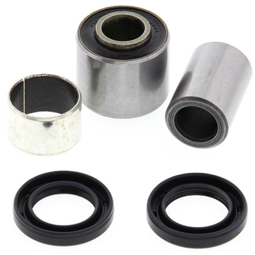 All Balls Racing All Balls Shock Bearing - Bushing Kit Honda 21-1008