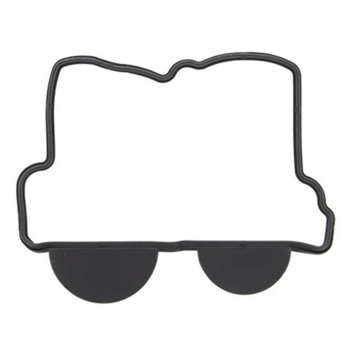 Vertex ForMD Valve Cover Gasket 817917