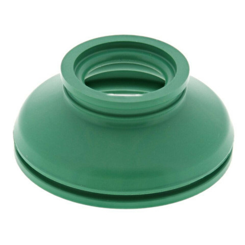 Vertex ForMD Exhaust Valvebellows 817999