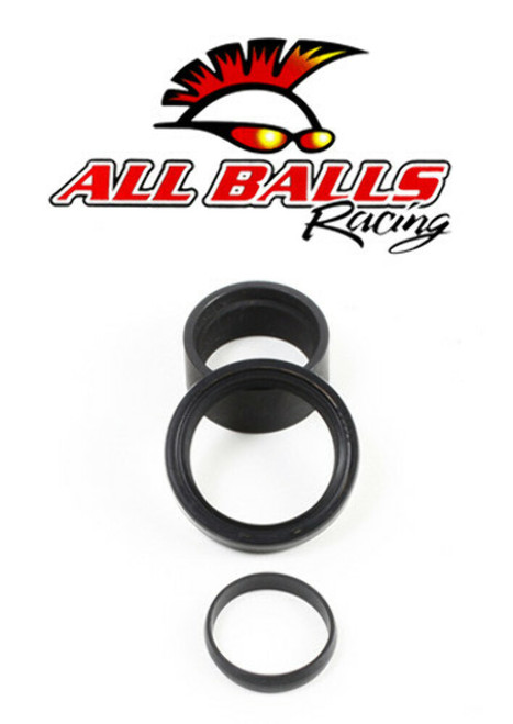 All Balls Racing Countershaft Seal Kit 25-4034