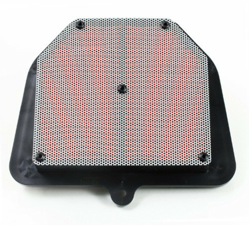 Hi Flo - Air Filter Hfa4917 HFA4917 - AD982281